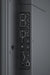 EAN 5397184923528 - DELL P7525QT 189,2 cm (74.5") LCD 3840 x 2160 Pixeles 4K Ultra HD imagen 6