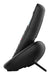 EAN 3700601427080 - Alcatel XL595B Voice Teléfono DECT Identificador de llamadas Negro imagen 4