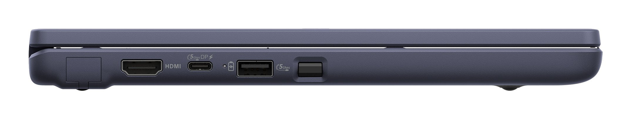 Asus Cb Cz11 Kom-520 4g 32g 11.6"