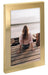 EAN 4047443505446 - Hama Riva Expositor de pie retroiluminado Oro imagen 2