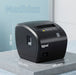 EAN 8435364318232 - iggual TP7001 203 x 203 DPI Alámbrico Transferencia térmica Impresora de recibos imagen 9