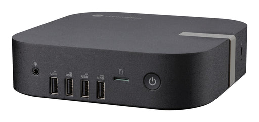 EAN 4711387963500 - ASUS Chromebox CHROMEBOX5-S7009UNA Intel® Core™ i7 i7-1355U 16 GB DDR4-SDRAM 256 GB SSD ChromeOS Mini PC  imagen 1