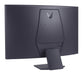 EAN 8806096090657 - LG 32GS60QC-B pantalla para PC 80 cm (31.5") 2560 x 1440 Pixeles Quad HD LCD Negro imagen 7
