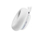 EAN 5099206097520 - Logitech G 981-001083 auricular y casco Auriculares Inalámbrico Diadema Juego Bluetooth Blanco imagen 4