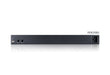 EAN 4710423777712 - ATEN PE8208G-ATA-G unidad de distribución de energía (PDU) 8 salidas AC 1U Negro imagen 2