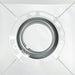 EAN 4250234558754 - Walimex 15875 kit para cámara imagen 5