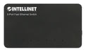 EAN 0766623561723 - Intellinet 561723 switch imagen 6