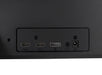 EAN 4711387548202 - ASUS TUF Gaming VG249Q3R pantalla para PC 60,5 cm (23.8") 1920 x 1080 Pixeles Full HD LCD Negro imagen 4