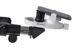 EAN 4007922028057 - Bresser Optics 4914911 soporte Teléfono móvil/smartphone Blanco imagen 4