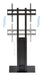 EAN 8433281014862 - TooQ Mirror 2,16 m (85") imagen 5