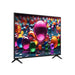 EAN 8806096348109 - LG UHD AI 55UA75006LA 139,7 cm (55") 4K Ultra HD Smart TV Wifi Negro imagen 8