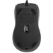 EAN 5063194001944 - Targus AKM622UK teclado Ratón incluido Universal USB QWERTY Inglés del Reino Unido Negro imagen 15