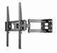 EAN 8716309127813 - Gembird WM-55ST-03 soporte para TV 139,7 cm (55") Negro imagen 5