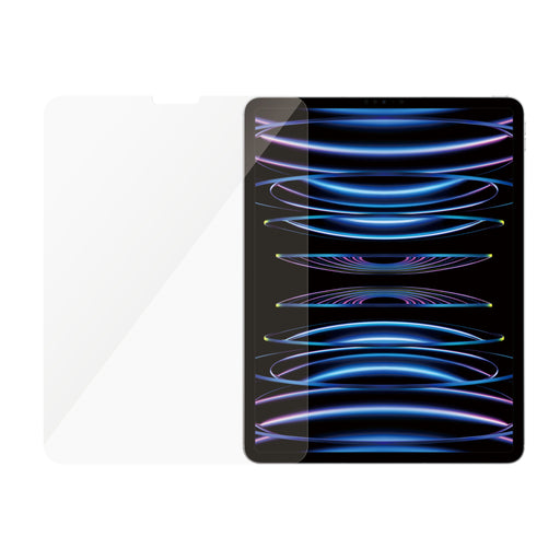 EAN 5711724356261 - PanzerGlass SAFE. by ® Screen Protector iPad Pro 11'' (2018, 2020-2022) | Air 10.9'' (2020,2022) | Ultra- imagen 1