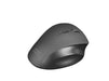 EAN 4710562758429 - Mars Gaming MMWERGO ratón Juego mano derecha RF inalámbrico Mecánico 3200 DPI imagen 2