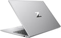 EAN 196548803514 - HP ZBook Firefly 16 G9 Intel® Core™ i5 i5-1240P Estación de trabajo móvil 40,6 cm (16") WUXGA 16 GB DDR5-S imagen 6