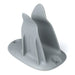 EAN 4054318735723 - Datalogic 11-0362 soporte Soporte pasivo Gris imagen 1