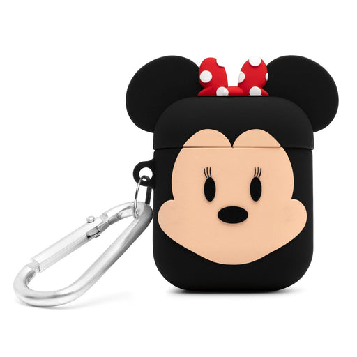 EAN 5060613319499 - Thumbs Up PowerSquad "Minnie Mouse" Funda imagen 1