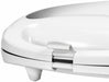 EAN 4011689484803 - Unold 48480 sandwichera 1100 W Acero inoxidable, Blanco imagen 4