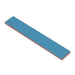 EAN 4260711990465 - Thermal Grizzly Minus Pad Extreme compuesto disipador de calor Parche térmico imagen 1