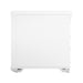 EAN 7340172702917 - Fractal Design Torrent Compact Torre Blanco imagen 12