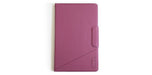 EAN 8435099517771 - Billow TCX100 25,6 cm (10.1") Folio Púrpura imagen 1