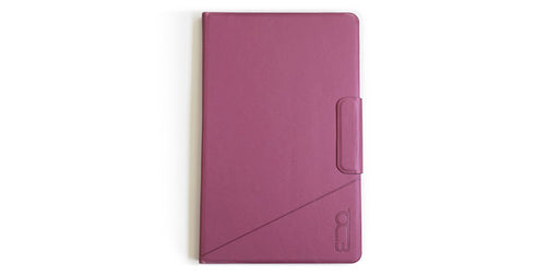 EAN 8435099517771 - Billow TCX100 25,6 cm (10.1") Folio Púrpura imagen 1