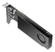 EAN 3536403400897 - PNY VCNRTXA1000-PL tarjeta gráfica NVIDIA RTX A1000 8 GB GDDR6 imagen 2