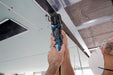 EAN 3165140842648 - Bosch GOP 30-28 Professional Negro, Azul 300 W 20000 OPM imagen 2