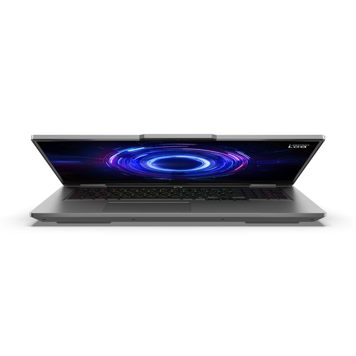 Loq 17.3 Fhd 165hz/I5-13450hx/5050/16go/512go/W11