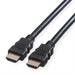EAN 7611990194964 - ROLINE 11.04.5578 cable HDMI 20 m HDMI tipo A (Estándar) Negro imagen 1