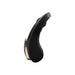 EAN 4061504003344 - Satisfyer Little Secret Ambidextro imagen 2
