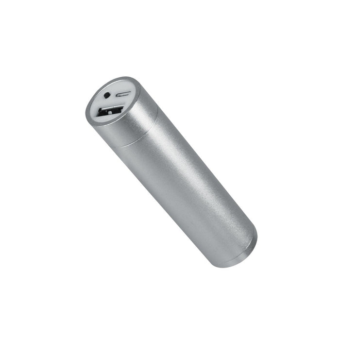 Arctic Power Bank 2200 Rosa
