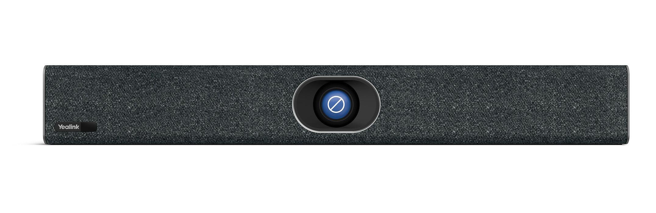 Meetingbar A20 + Ctp18 Touch  Panel