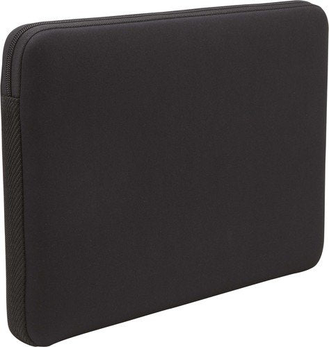 EAN 0085854221788 - Case Logic LAPS-114 Black 35,6 cm (14") Funda Negro imagen 2