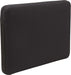 EAN 0085854221788 - Case Logic LAPS-114 Black 35,6 cm (14") Funda Negro imagen 2
