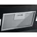 EAN 7333394039022 - Electrolux Series 600 Hob2Hood 90 cm, Black De pared Negro 575 m³/h imagen 4