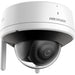 EAN 6942160463490 - Hikvision DS-2CV2141G2-IDW(2.8MM)(W) cámara de vigilancia Almohadilla Cámara de seguridad IP Interior 256 imagen 2
