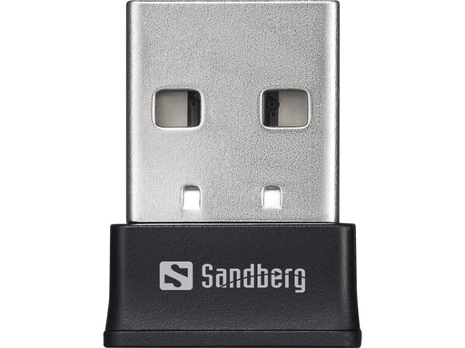 EAN 5705730133916 - Sandberg 133-91 adaptador y tarjeta de red WLAN 650 Mbit/s imagen 2