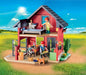EAN 4008789712486 - Playmobil Country 71248 set de juguetes imagen 4