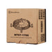 EAN 4710679816036 - Silverstone NT07-1700 Procesador Refrigerador de aire 8 cm Negro 1 pieza(s) imagen 5