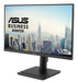 EAN 4711636286428 - ASUS VA249QGSE pantalla para PC 60,5 cm (23.8") 1920 x 1080 Pixeles Full HD LCD Negro imagen 6