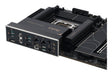 EAN 4711387766163 - ASUS PROART Z890-CREATOR WIFI Intel Z890 LGA 1851 (Socket V1) ATX imagen 9