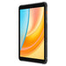 EAN 6937748736073 - Ulefone Armor Pad Pro 4G Mediatek LTE-TDD & LTE-FDD 128 GB 20,3 cm (8") 8 GB Wi-Fi 5 (802.11ac) Android 1 imagen 3