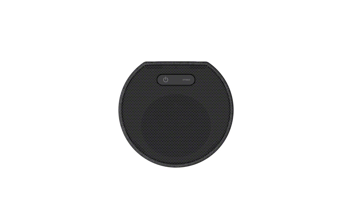 EAN 4548736134607 - Sony SA-RS5 De 2 vías Negro Inalámbrico y alámbrico 180 W imagen 6