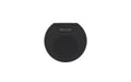 EAN 4548736134607 - Sony SA-RS5 De 2 vías Negro Inalámbrico y alámbrico 180 W imagen 6