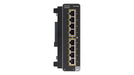 EAN 0889728223386 - Cisco IEM-3400-8T= módulo conmutador de red Gigabit Ethernet imagen 1