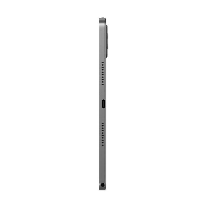 Lenovo  Idea Tab 11 2.5k Mediatek Dimensity 6300 6gb  128gb Android 15 Luna Grey 2y Warranty