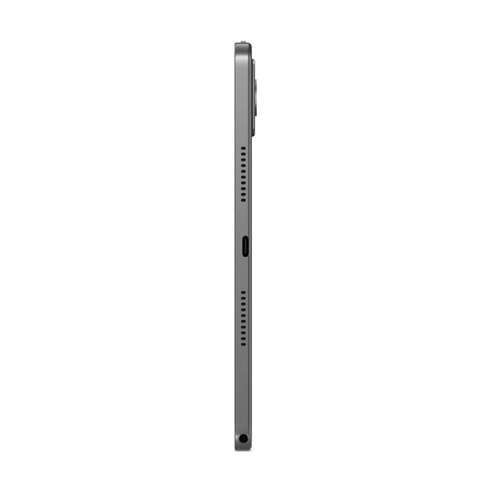 EAN 0198157040083 - Lenovo Idea Tab Mediatek 256 GB 27,9 cm (11") 8 GB Wi-Fi 5 (802.11ac) Android 15 Gris imagen 5