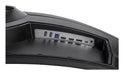 EAN 4711658544773 - Thermaltake TGM-V49CDQ pantalla para PC 124,5 cm (49") 5120 x 1440 Pixeles Dual QHD LED Negro imagen 6